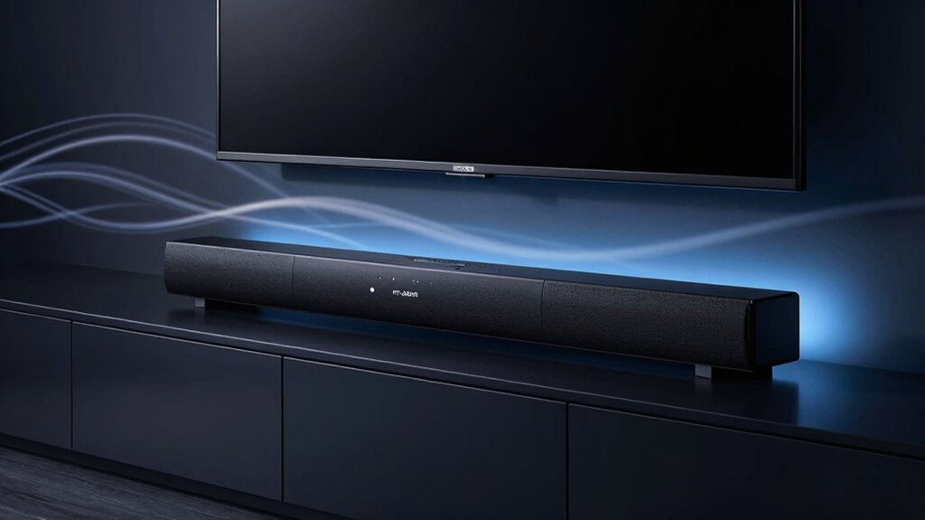 sony ht a5000 atmos soundbar review