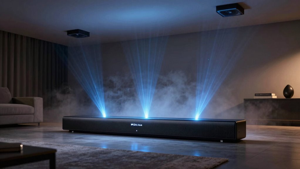 sony ht a7000 dolby atmos soundbar immersion