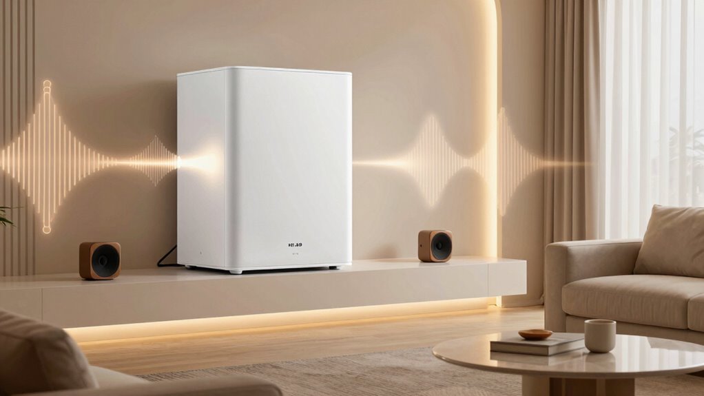 sony ht a9 immersive 7 1 4ch