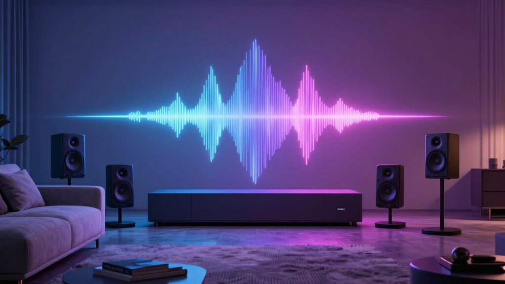 sony ht a9 immersive surround