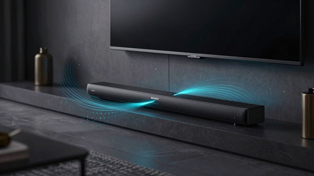 sony ht g700 immersive soundbar review