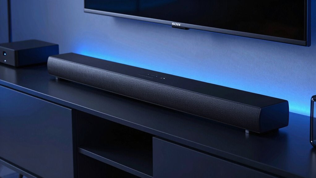 sony ht s400 2 1 soundbar immersive