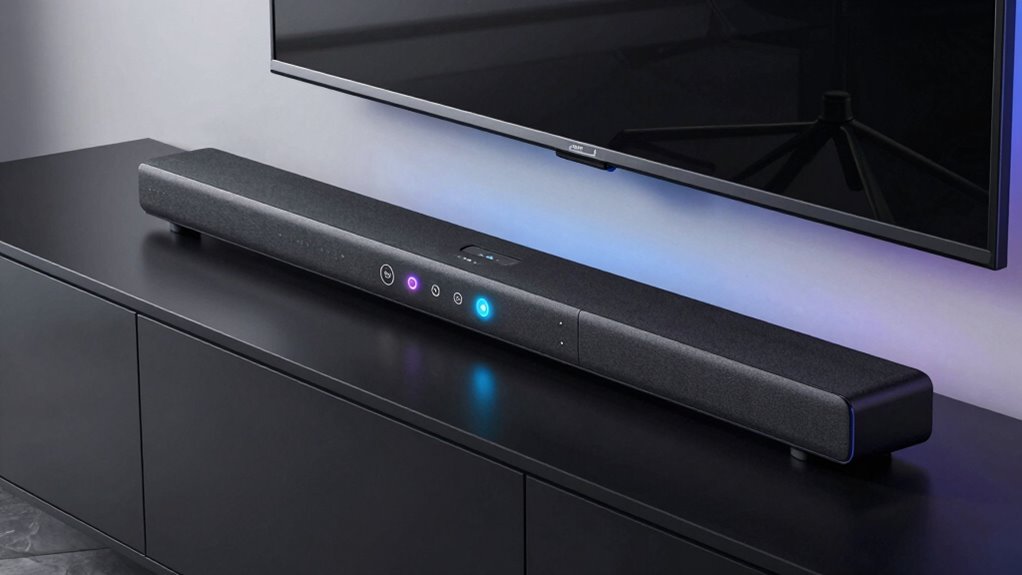 sony ht x9000f 2 1 with earc bluetooth 4 2