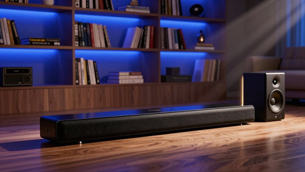 sony ht z9f soundbar review highlights