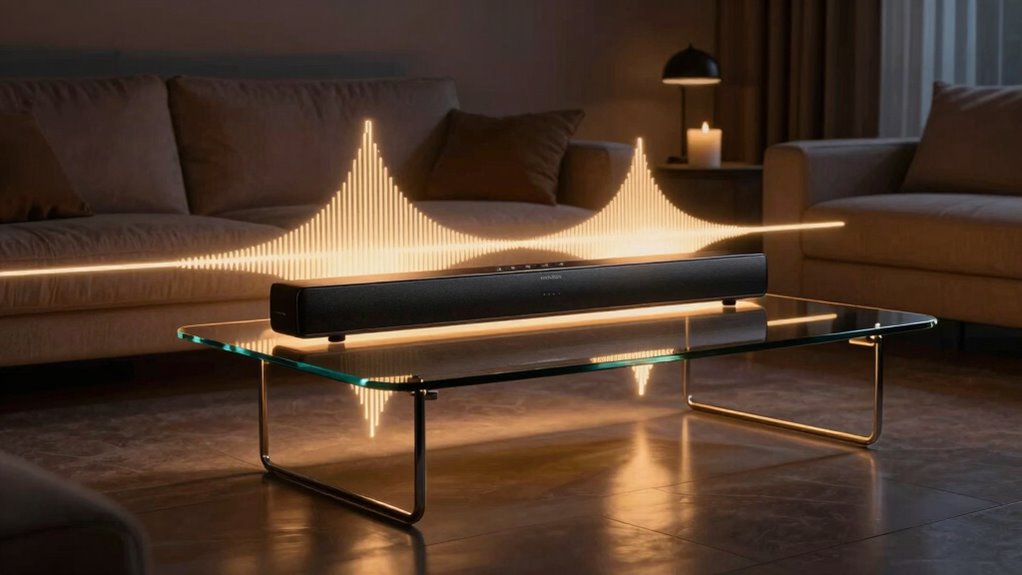 sony htx8500 immersive 2 1ch soundbar