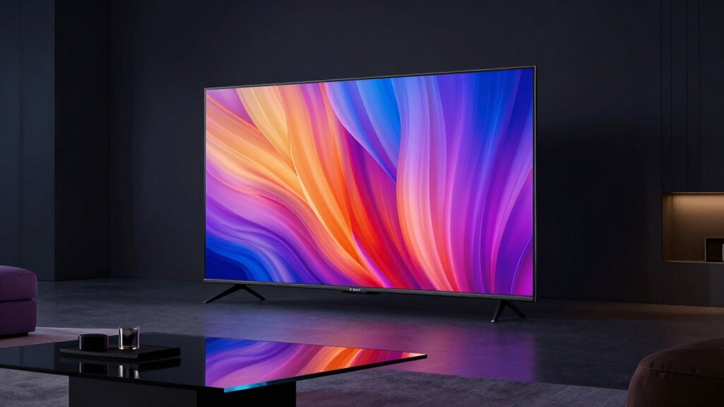 sony oled master series model