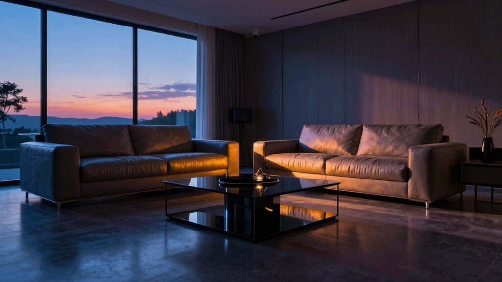 sony qd oled a95l details review