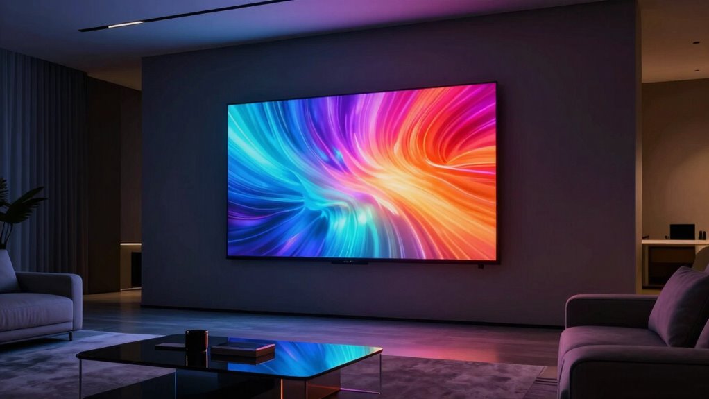 sony qd oled a95l review highlights