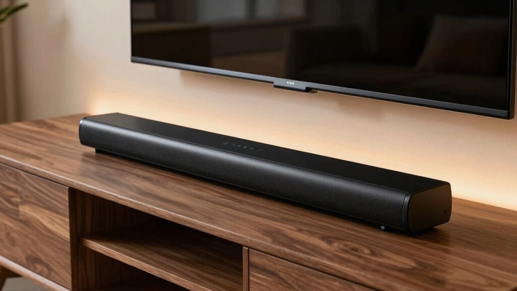 sony s100f compact soundbar review