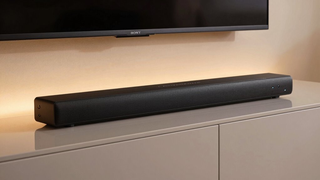 sony s200f compact 2 1ch soundbar