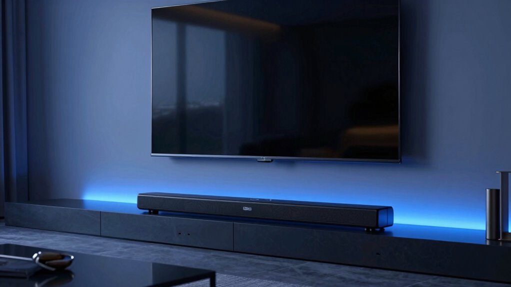 sony soundbar dts x hdr ready