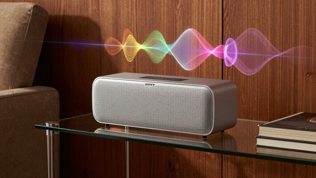 sony srs ra3000 review immersive wireless speaker