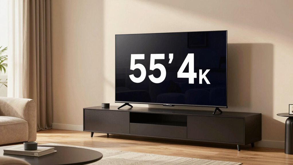 sony x750h 55 bundle value