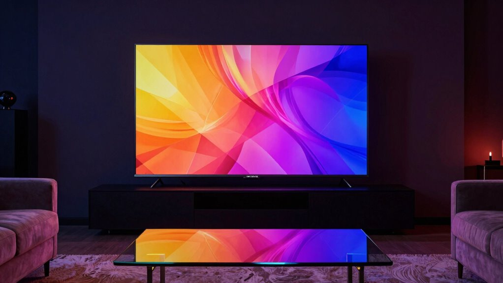 sony x750h 65 review highlights