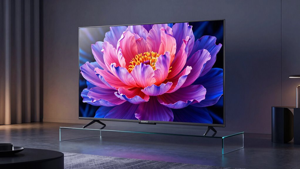 sony x800h 65 inch tv review