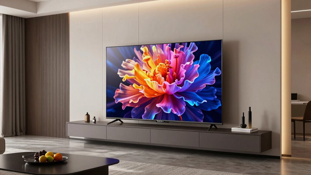 sony x90j 65 inch review
