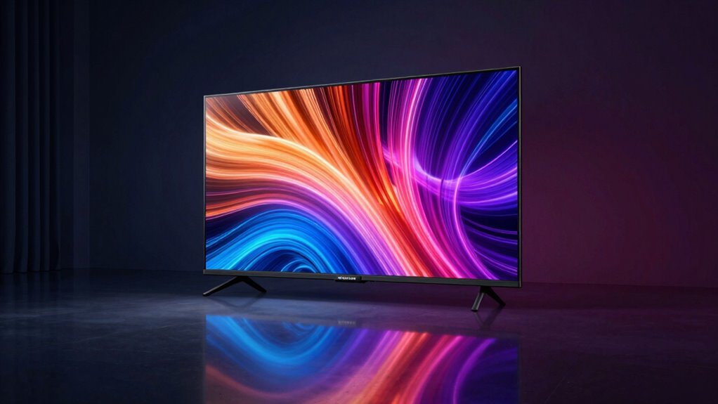 sony x90k 65 review highlights