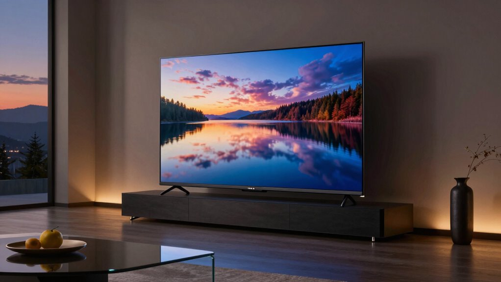 sony x90l 65 bravia xr full array