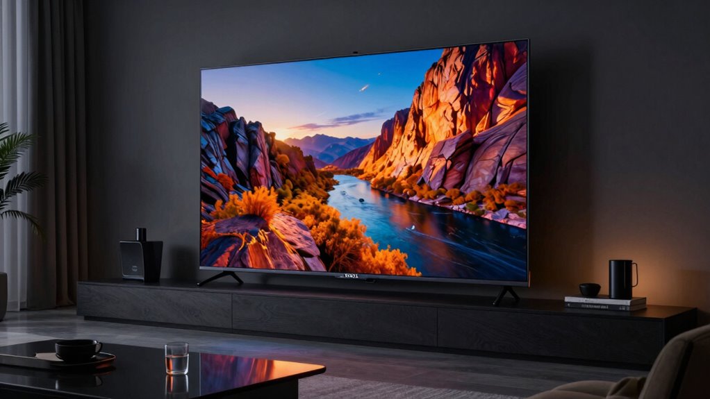 sony x93l 65 mini led