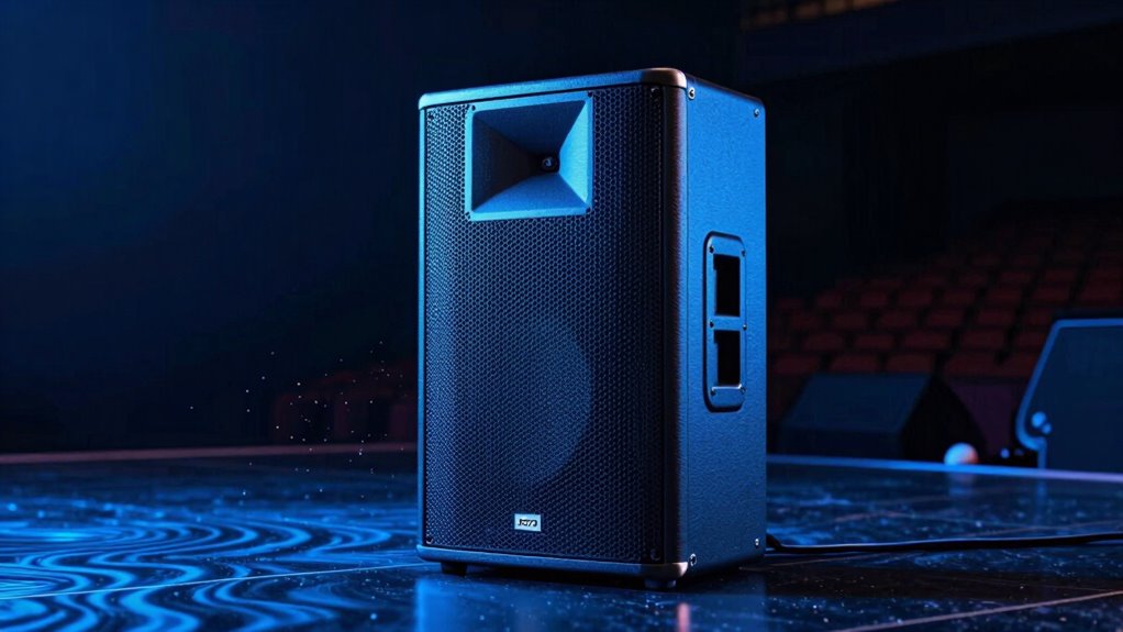 sony xb72 high power speaker review