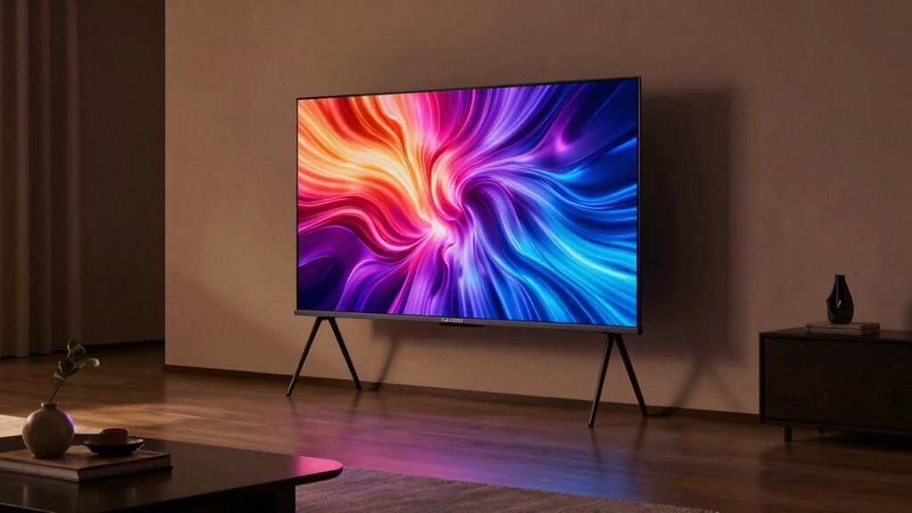 sony xr55a95k tv review highlights