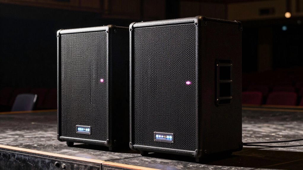 soundboks gen 3 review