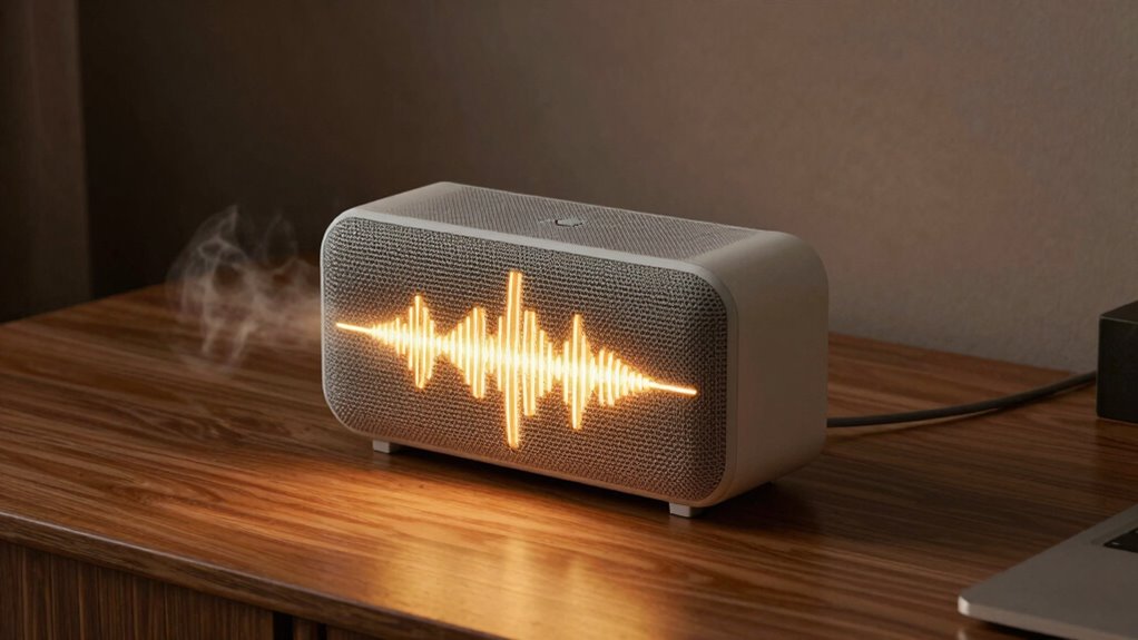 soundcore 3 portable speaker review