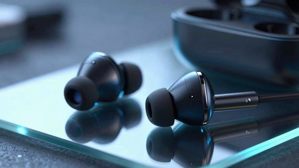 soundcore motion x600 review highlights