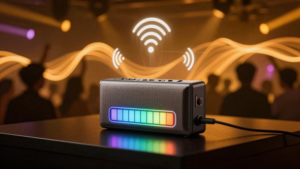 srs xb33 wireless durable 24h