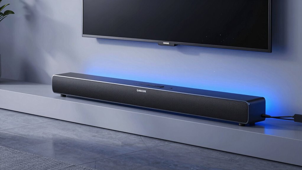 stable hdmi and bluetooth wireless integration