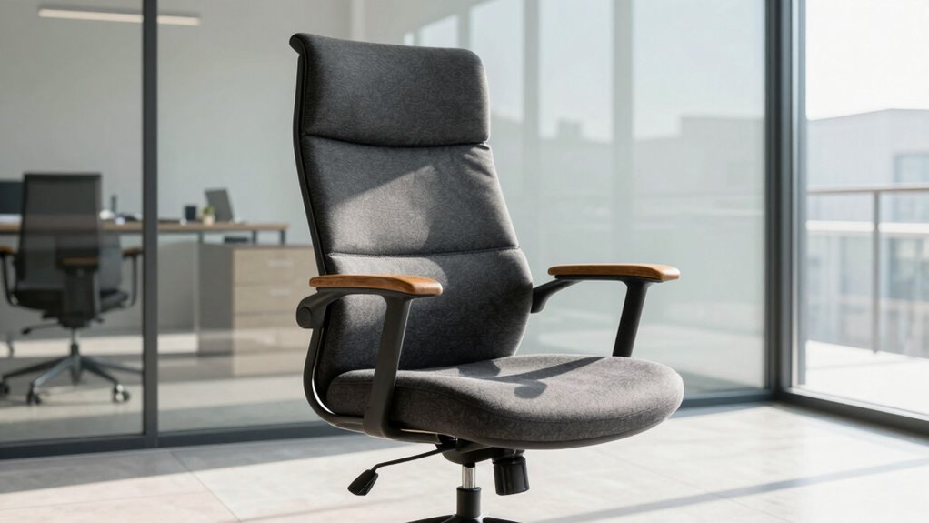 steelcase chair all day comfort