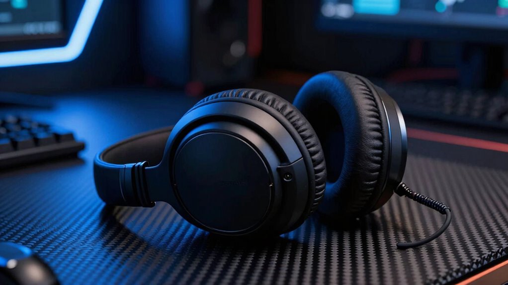 steelseries arctis 1 review highlights