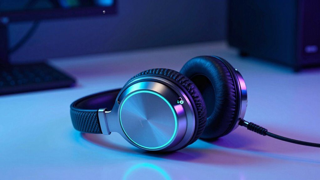 steelseries arctis nova 3 review highlights