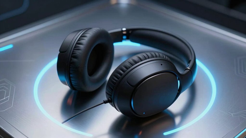 steelseries arctis nova 7 wireless review