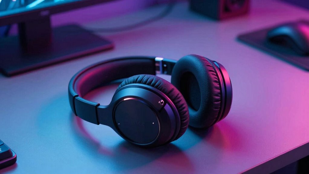 steelseries arctis nova 7x review
