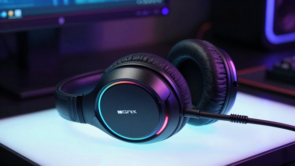 steelseries arctis nova pro wireless review