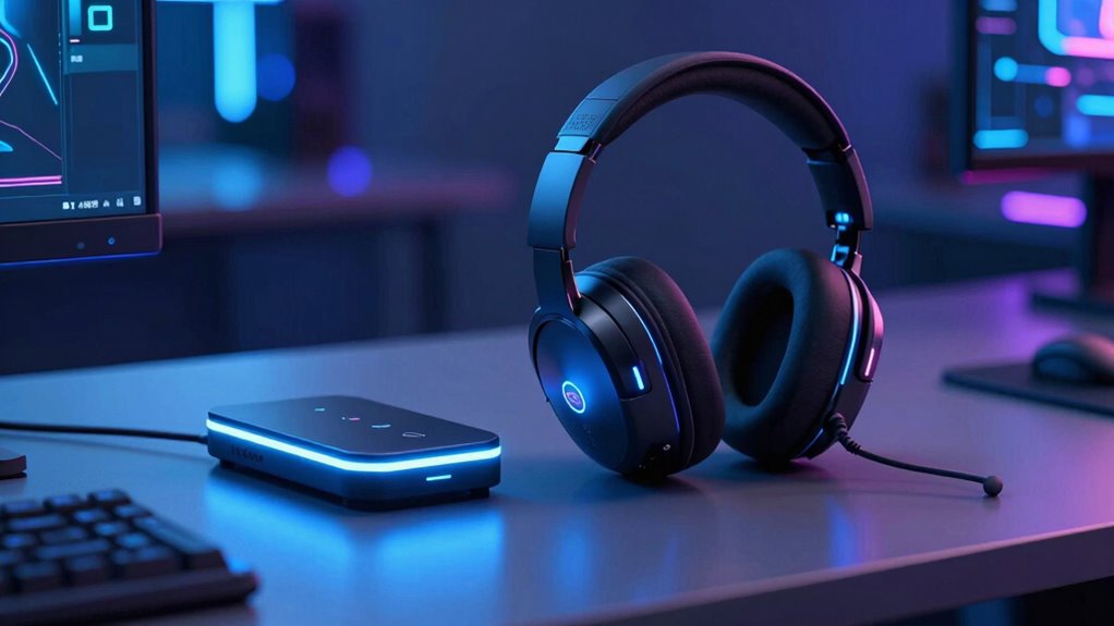 steelseries arctis pro wireless review