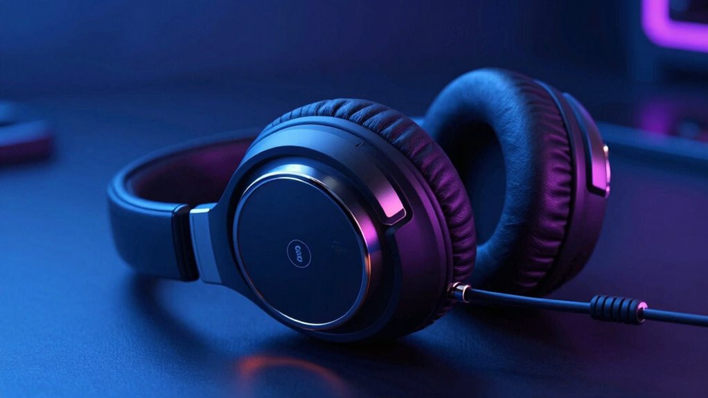 steelseries headset nova 1 review