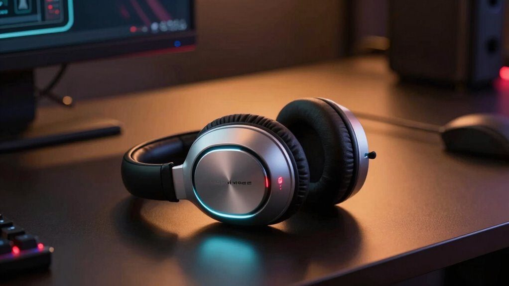 steelseries headset review highlights nova pro wireless