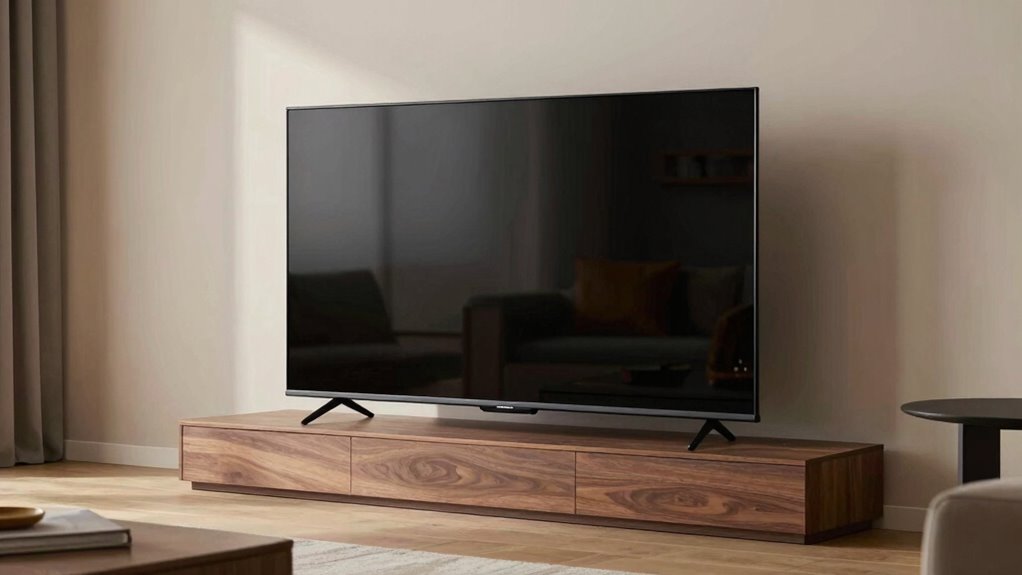 straightforward practical minimal design