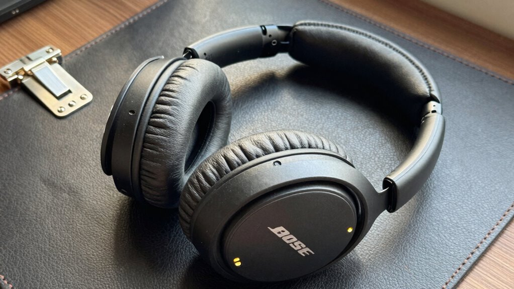 strong battery life sturdy durability