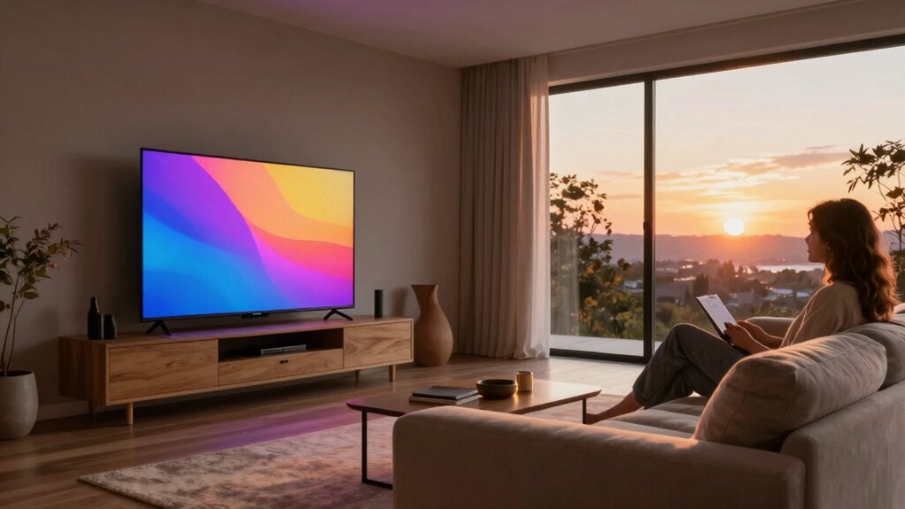 strong streaming compact affordable