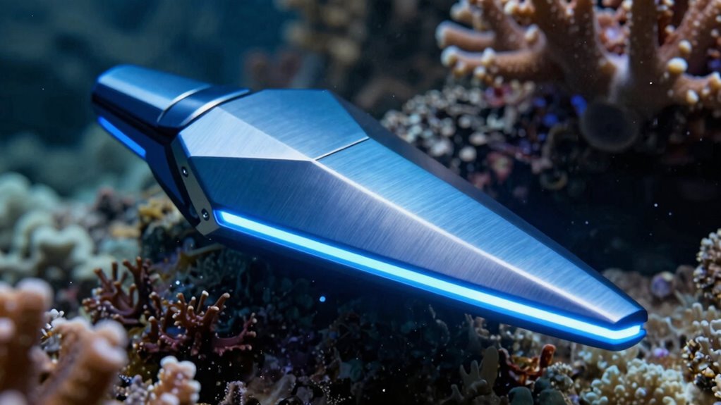 strong suction 4 in 1 limited runtime