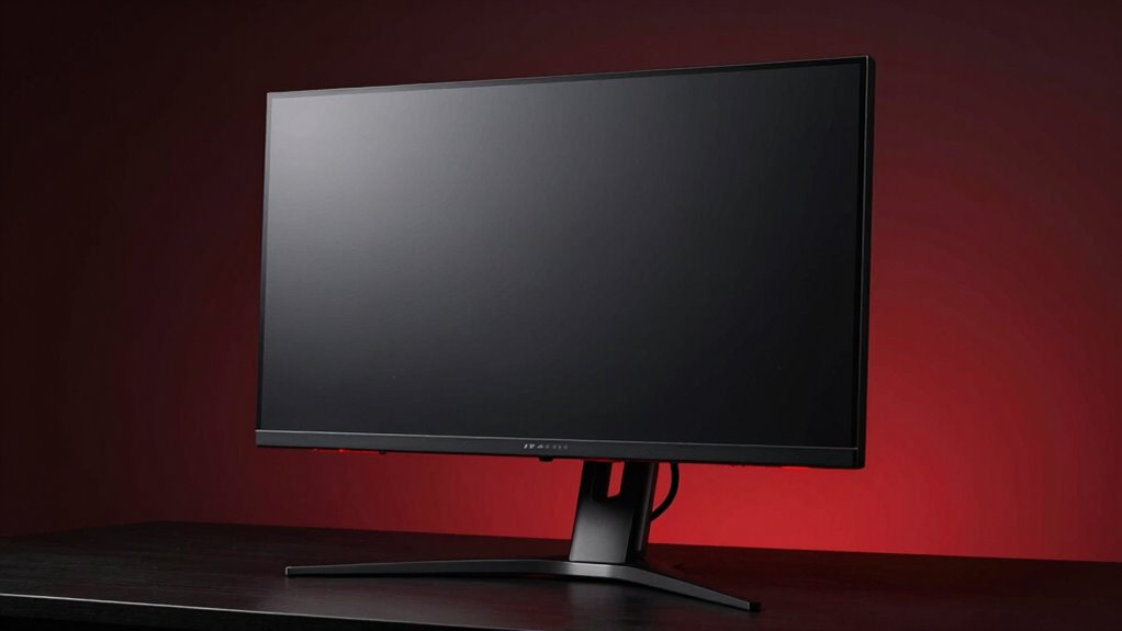 sturdy 27 inch curved chassis