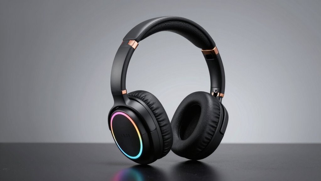 sturdy lightweight ergonomic comfort