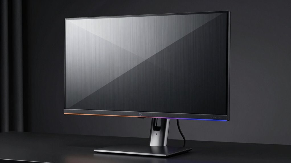 sturdy minimalist durable chassis