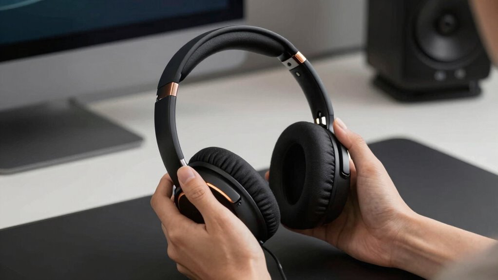 sturdy modular comfortable design