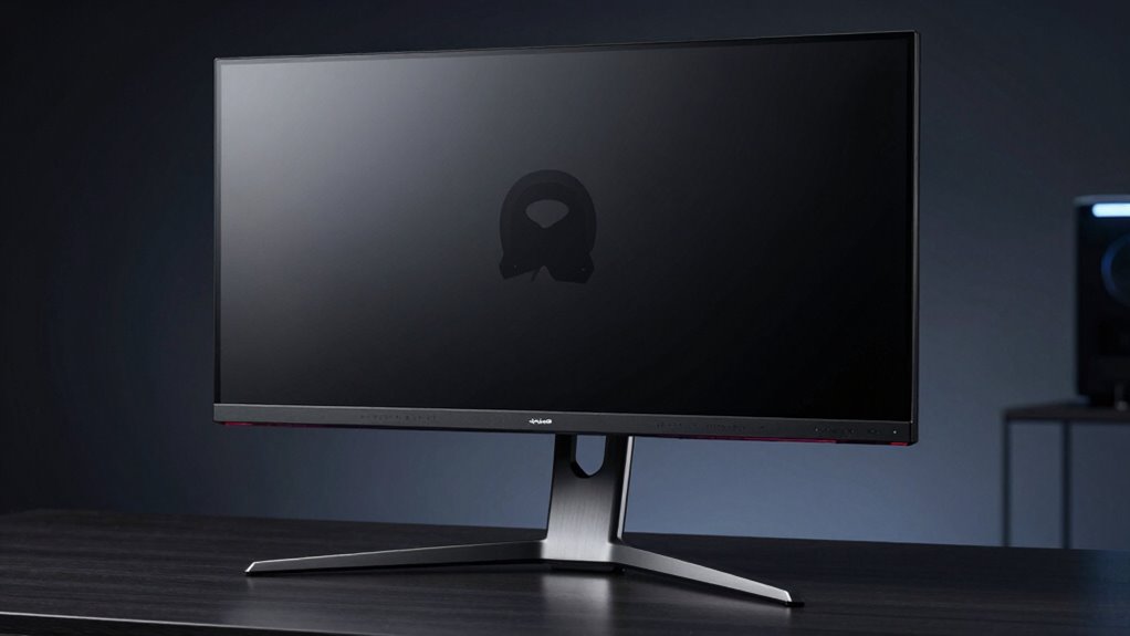 sturdy premium compact chassis