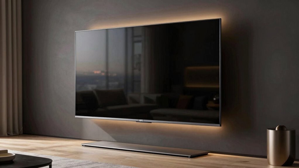 sturdy premium minimalist design