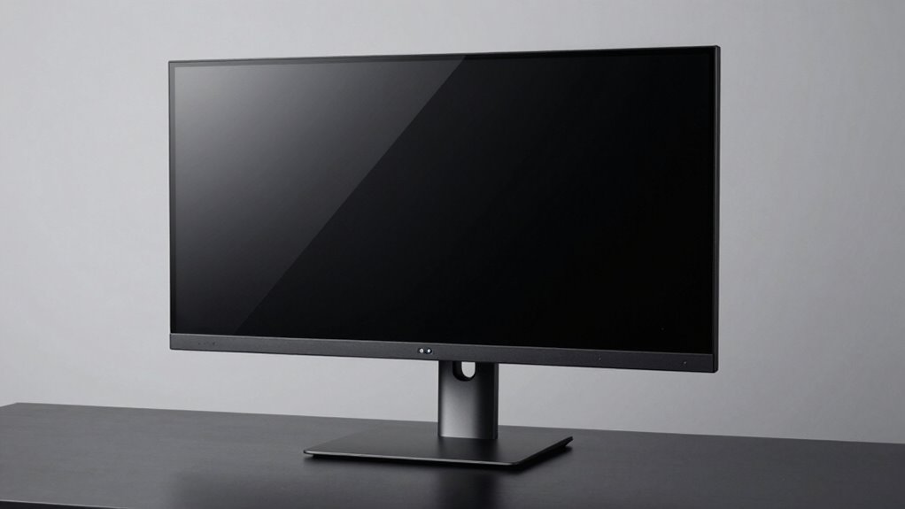 sturdy premium minimalist design